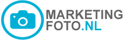 MarketingFoto logo